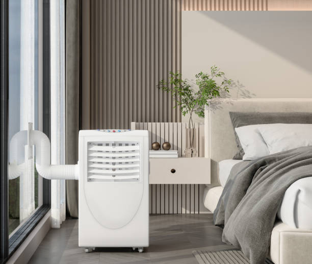 Best HVAC Installation Services  in Coatesville, PA