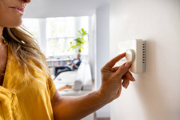 Best Affordable HVAC Services  in Coatesville, PA