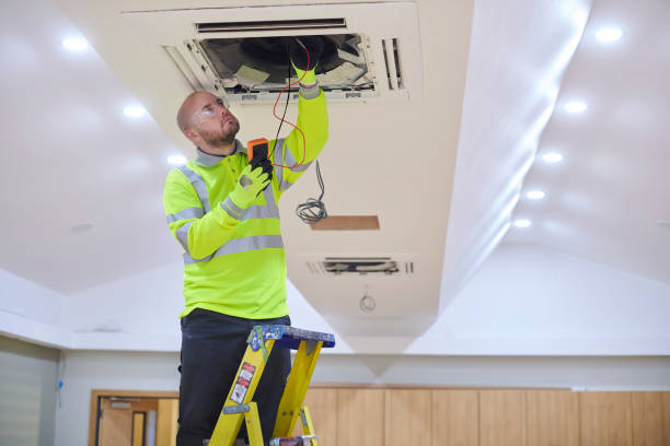 Best HVAC Tune-Up Services  in Coatesville, PA