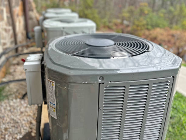 Best HVAC System Installation  in Coatesville, PA