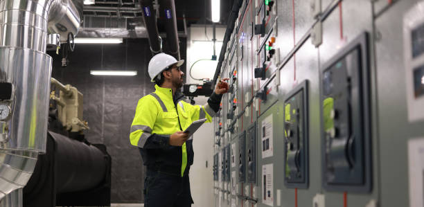 Reliable Coatesville, PA HVAC Solutions