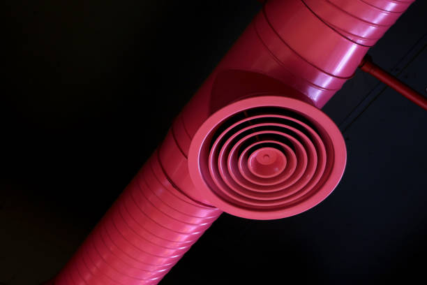 Best Emergency HVAC Repair  in Coatesville, PA